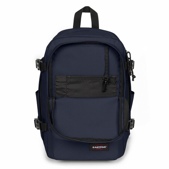 Eastpak Zaino da viaggio Cabin Pak'r 40 cm