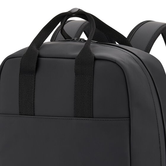 Johnny Urban Sleek Series Hailey Zaino da giorno 36 cm Scomparto per laptop