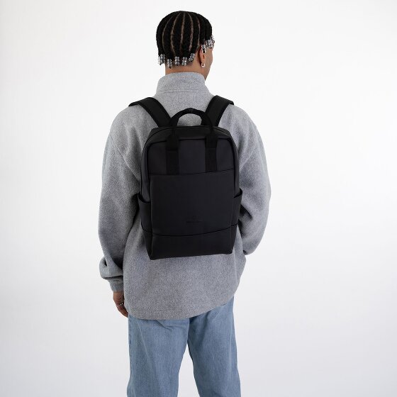 Johnny Urban Sleek Series Hailey Zaino da giorno 36 cm Scomparto per laptop