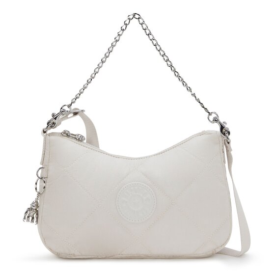 Kipling K.Quilt Ayda Up Borsa a tracolla 25 cm
