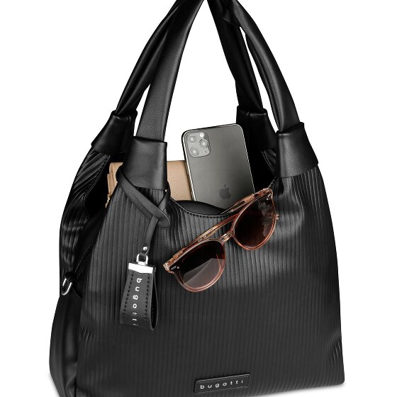 bugatti Ria Borsa a spalla M 34 cm