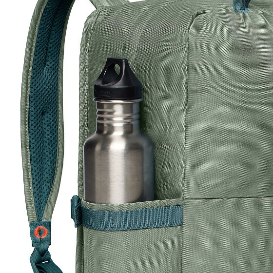 Vaude Coreway Zaino da giorno 40 cm Vano porta PC