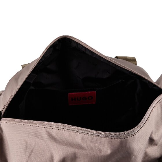 Hugo Everett Borsa da viaggio Weekender 50 cm