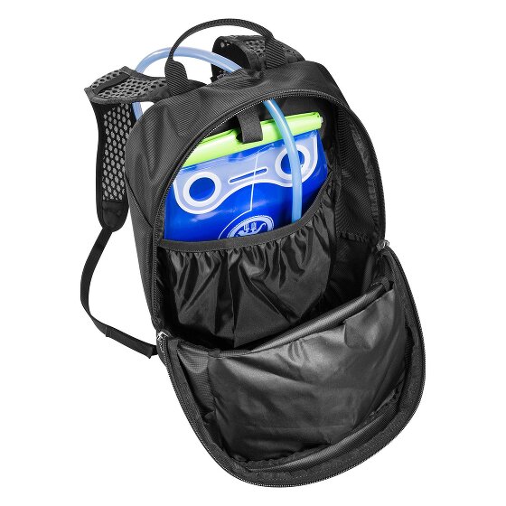 Tatonka Active Pack 14 L Zaino da trekking 43 cm