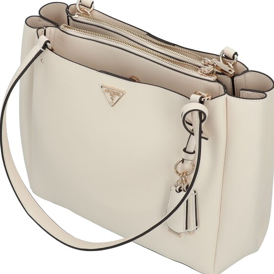 Guess Talent Borsa shopper 39 cm Guess Talent Borsa shopper 39 cm