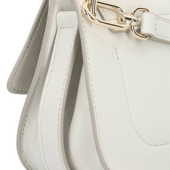 Furla Flow Borsetta Pelle 21 cm