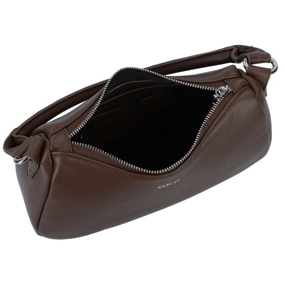 Replay Borsetta 25.5 cm