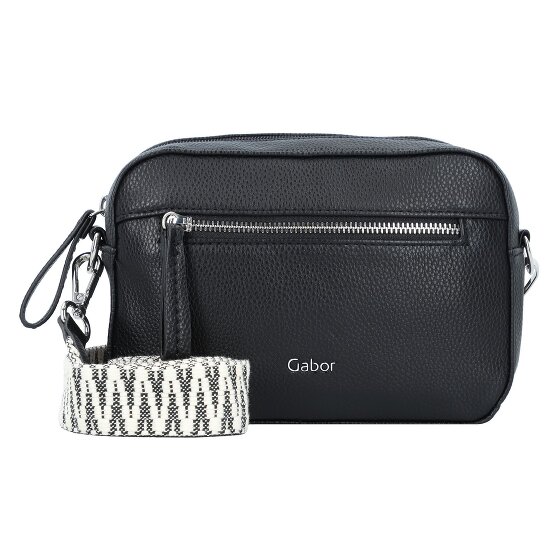 Gabor Silena Borsa a tracolla 22 cm