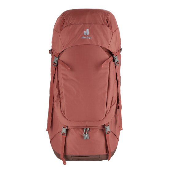 Deuter Voyager 60+10 SL Zaino da trekking 80 cm