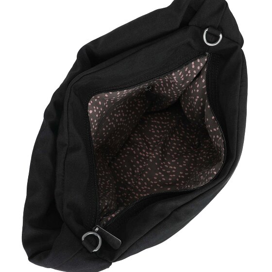 Fritzi aus Preußen Tonnje Borsa a spalla 35 cm