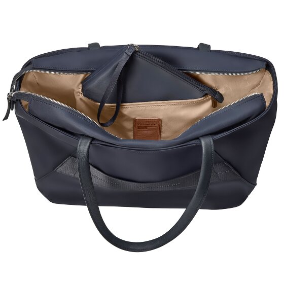 Victorinox Victoria Signature Borsa shopper 51 cm Scomparto per laptop