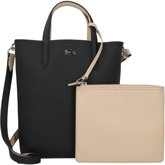 Lacoste Anna Borsetta con funzione reversibile 22 cm