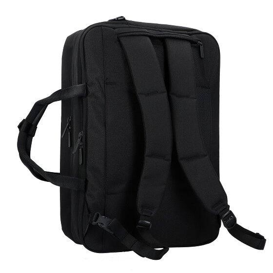 Herschel Bowen Borsa da viaggio Weekender 44 cm