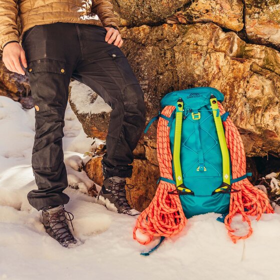 Gregory Alpinisto LT 38 Zaino da trekking S-M 66 cm