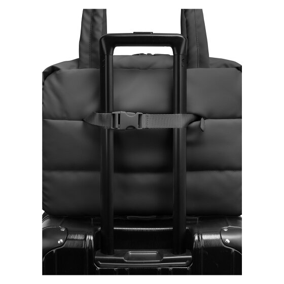 Heys Puffer Borsa a tracolla 33 cm Scomparto per laptop