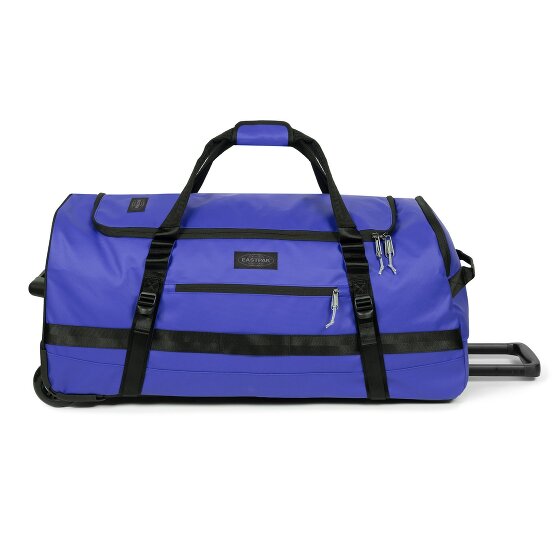 Eastpak 0 Duffle Pack 2 ruote Borsa da viaggio M 67 cm