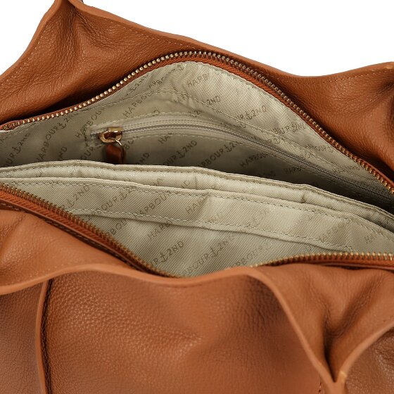 Harbour 2nd Silvana Borsa a tracolla Pelle 30 cm