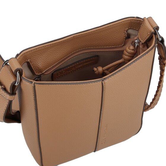 Tom Tailor Denim Neda Borsa a tracolla 20 cm