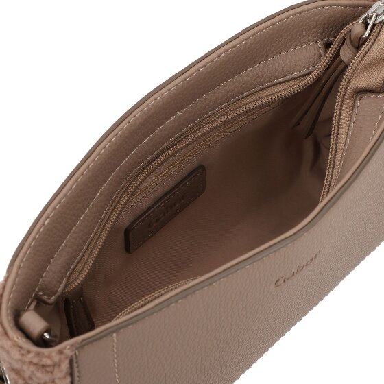 Gabor Noelle Borsa a tracolla 22 cm
