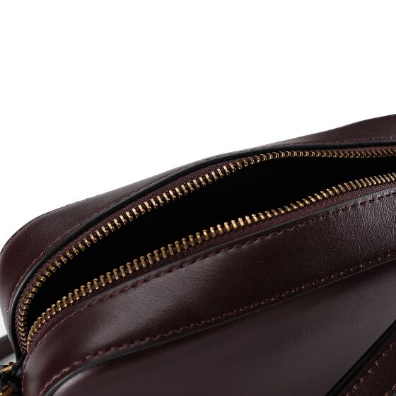 Liebeskind Dancing Letters Ella Borsa a tracolla S Pelle 20 cm