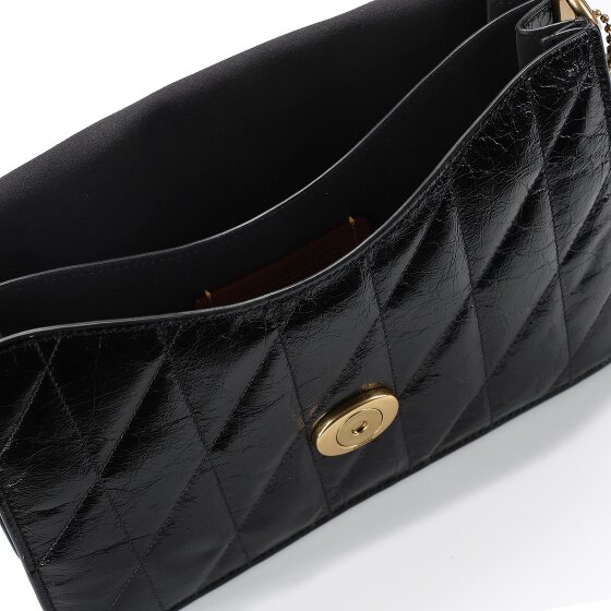 Coach Tabby Borsa a tracolla Pelle 26 cm