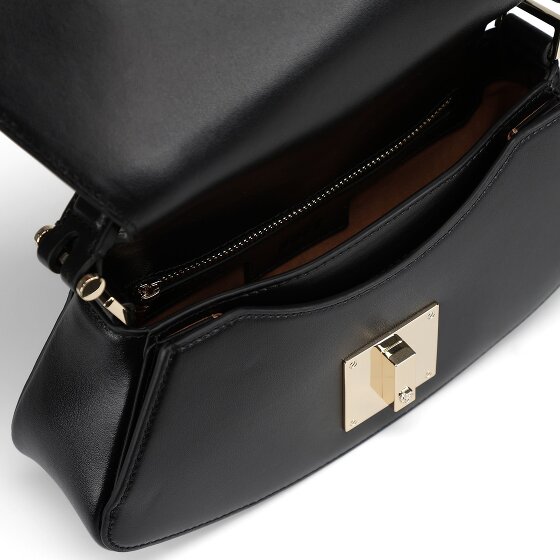 Boss Ariell Borsetta Pelle 26 cm