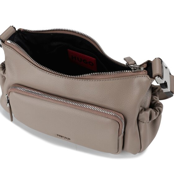 Hugo Bel 2.0 Borsa a tracolla 24 cm