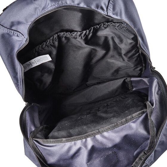 Dakine Class 33L Zaino da giorno 50 cm