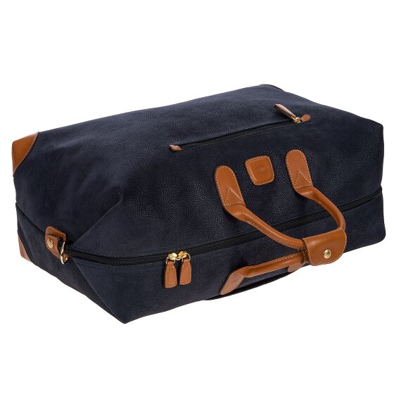 Bric's Trolley Life 55 cm