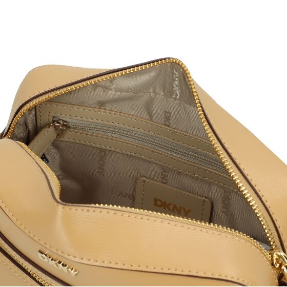 DKNY Bryant Borsa a tracolla Pelle 23 cm DKNY Bryant Borsa a tracolla Pelle 23 cm