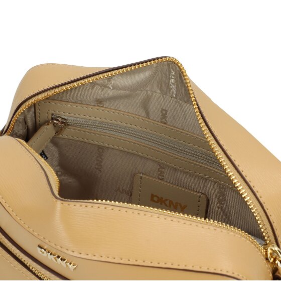 DKNY Bryant Borsa a tracolla Pelle 23 cm