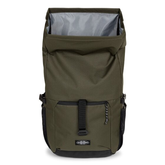 Eastpak Toproll Pro Toproll Pro Zaino da giorno 46.5 cm Scomparto per laptop