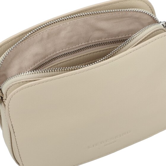 Liebeskind Luka Borsa a tracolla S Pelle 20.5 cm