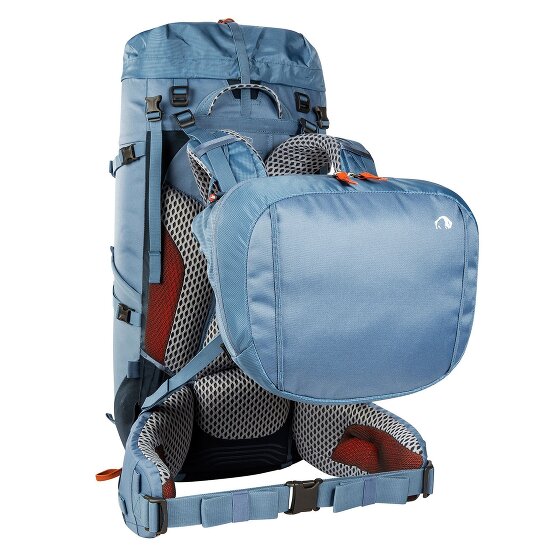 Tatonka Yukon 50+10 Zaino da trekking 73 cm