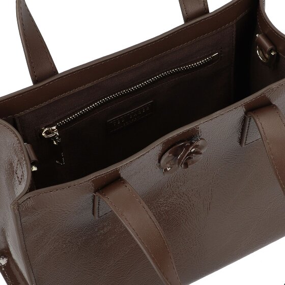 Ted Baker Rouseta Borsa shopper 25.5 cm Ted Baker Rouseta Borsa shopper 25.5 cm