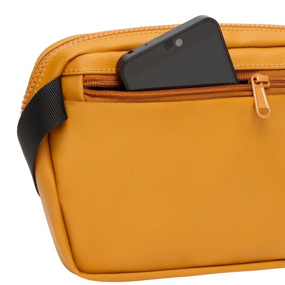 Vaude Alofi Borsa a tracolla 24 cm