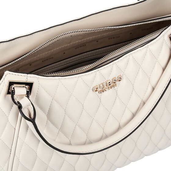 Guess Valla Borsa a tracolla 37 cm