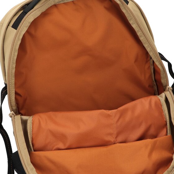 Haglöfs Jarve Multi Zaino da trekking 53.5 cm