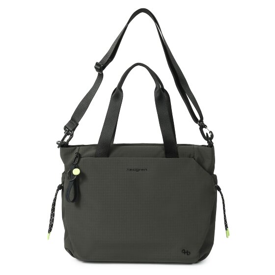 Hedgren String Satoshi Borsa shopper 35 cm Scomparto per laptop