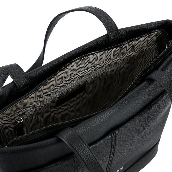 Gabor Lenea Borsa shopper M 36 cm