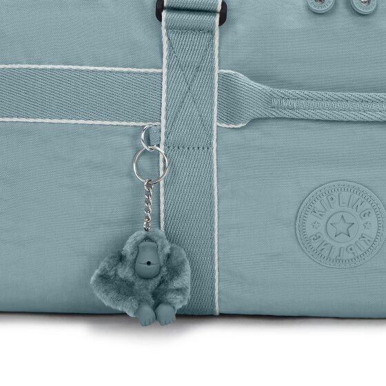Kipling Basic Jonis Borsa da viaggio Weekender M 35.8 cm