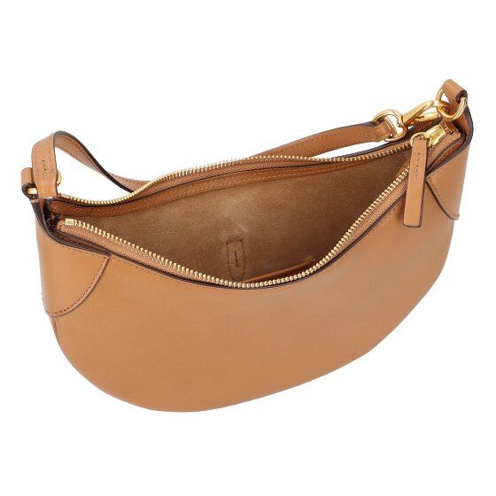 POLO RALPH LAUREN Polo ID Borsa a tracolla Pelle 26 cm