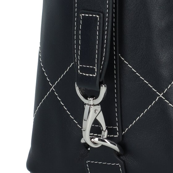 Picard Aurelie Borsa a tracolla Pelle 26 cm