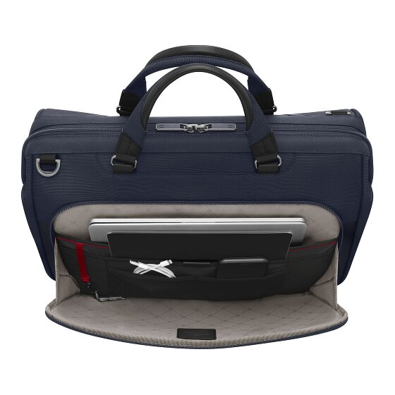 Victorinox Werks Traveler 7.0 Borsa da viaggio Weekender 50 cm