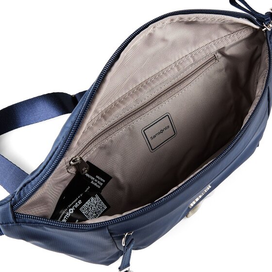 Samsonite Move 5.0 Marsupio S 31 cm