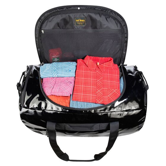 Tatonka Barrel 110 Borsa da viaggio Weekender 74 cm