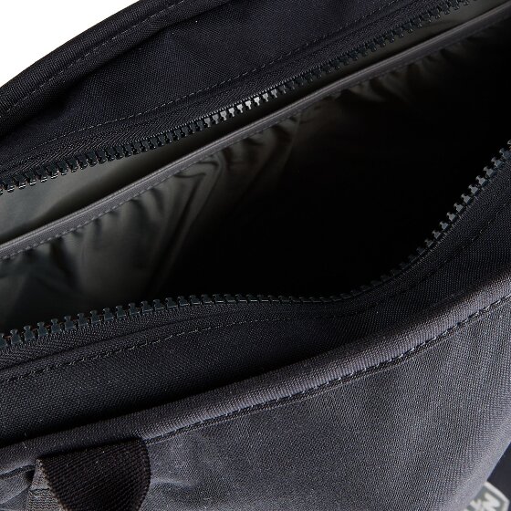 Fjällräven Vardag 22 Zaino da giorno 43 cm Scomparto per laptop
