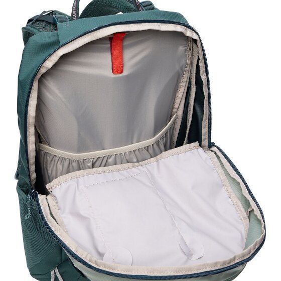 Vaude Wizard 18 L Zaino da trekking 50 cm