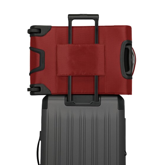 Travelite Jetpack Slim 2 ruote Carrello della cabina 55 cm