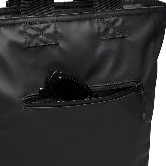 Sandqvist Stream Zaino da giorno 42 cm Vano porta PC